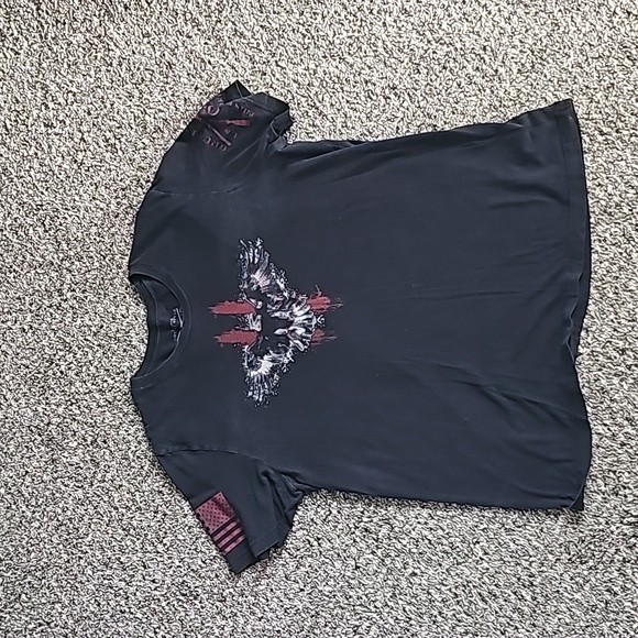 Grunt Style - Picture 1 of 2